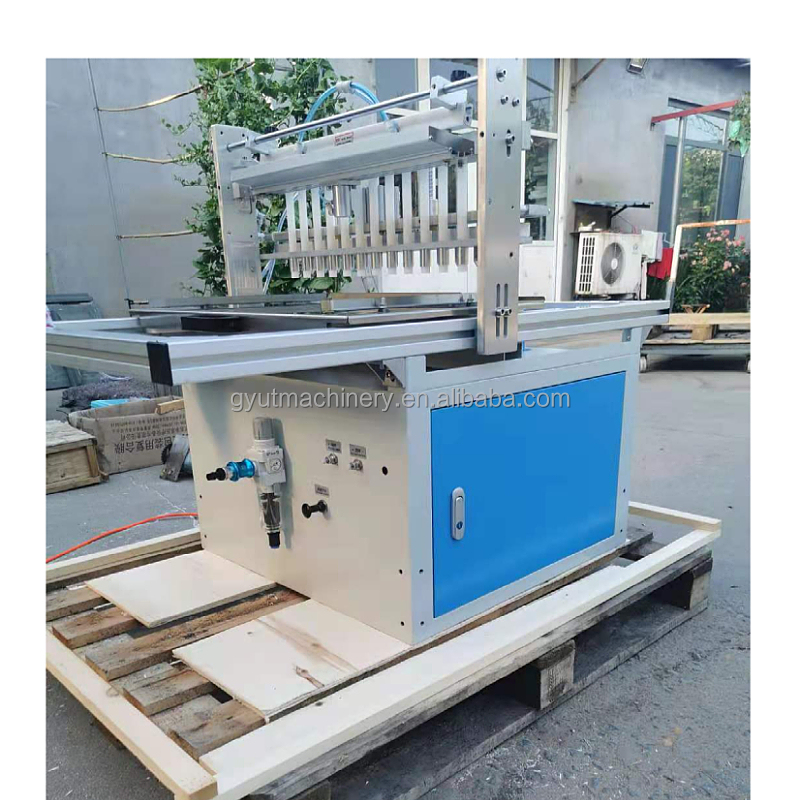 Video Technical Support Pneumatic Seed Seeder Machines for Microgreen Spinach Cabbage