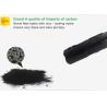 Buy cheap Black Kyocera Toner Cartridges TK140 For Printer Kyocera Mita FS-1100 from wholesalers