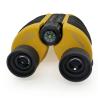 Buy cheap Educational Toy Kids Play Binoculars 10x30 Compact Binoculars Telescope from wholesalers