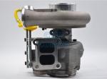 High Performance Turbochargers For Diesel Engine PC300-7 6D114 4038421 6743-81