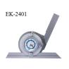 Buy cheap KM Universal bevel protractors from wholesalers