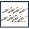 Buy cheap Wholesale Automotive Parts LR000604, RS10LC/012 Spark Plugs for Land Rover Discovery Spark Plug from wholesalers