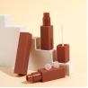 Buy cheap 7ml Blank Lip Gloss Tubes With Custom Logo from wholesalers