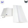 Buy cheap 2X2FT 130lm/W Dimmable LED Troffer Square Ceiling Mount Retrofit Light LED Commercial Flat Panel Light from wholesalers