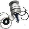 Buy cheap INgersoll Rand Air Compressor Parts 22067177 Intake Valve KIT for Energy Mining Needs from wholesalers