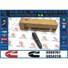 Buy cheap Fuel Injector 3059424 3069767 from wholesalers