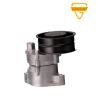 Buy cheap 1449133 APV2543 DAF Truck Belt Tensioner from wholesalers