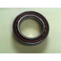 Buy cheap 7208B Singel Row Angular Contact Ball Bearing Electrical product
