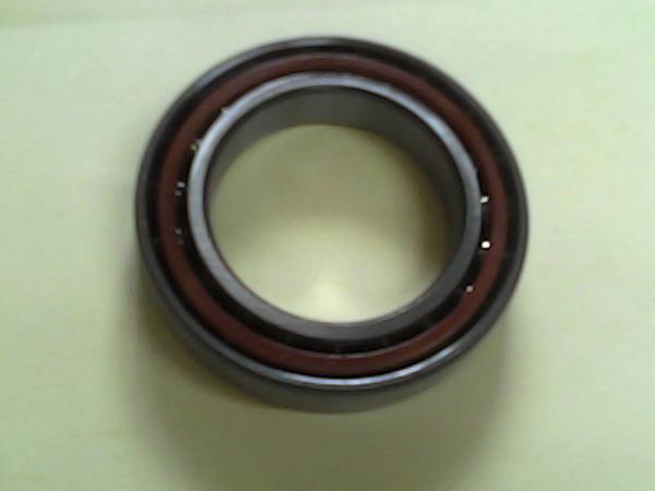 Buy cheap 7208B Singel Row Angular Contact Ball Bearing Electrical from wholesalers
