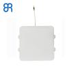 Buy cheap 902MHz-928MHz Milk-White 8dBic UHF RFID Antenna with SMA-Female Connector UHF Tag RFID Antenna from wholesalers