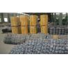 Buy cheap EX120 HITACHI Excavator Undercarriage Track chain from wholesalers