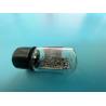 Buy cheap S31673 Special Stainless Steel Cold Drawn Bar Φ1.0-25mm Surgical Implants Application ASTM F138 from wholesalers