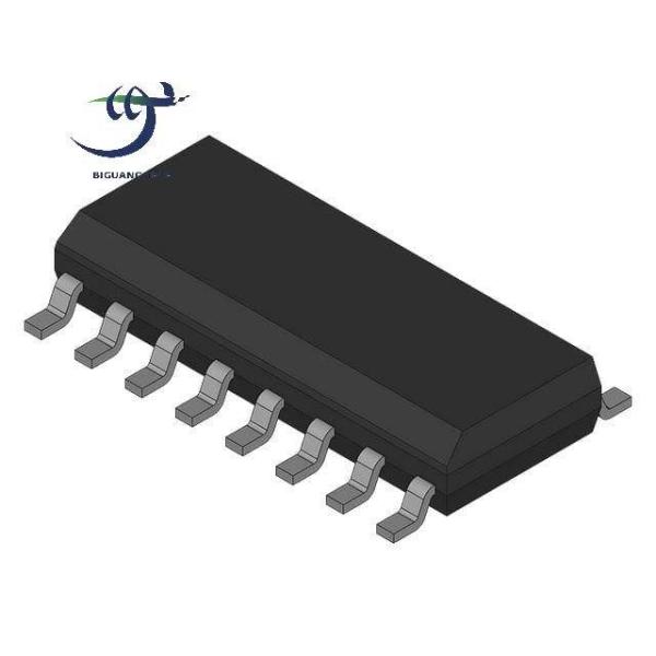 Buy cheap 74HC123D-Q100,118 from wholesalers