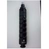 Buy cheap Canon C-EXV33 2785B002AA Black Copier Toner Cartridge Unused 14600 Copies from wholesalers