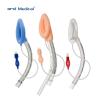 Buy cheap Medical High Quality Disposable LMA CE ISO Silicone Laryngeal Mask Airway Supplier from wholesalers