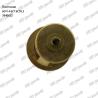 Buy cheap Thermostat 6D114 6CT 6CT8.3 3940632 Engine Part from wholesalers