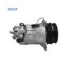 Buy cheap 36011357 36001670 P31292175 Auto Ac Compressor For V40 2.0T 2016 10PK from wholesalers