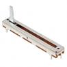 Buy cheap PTA4544-2010DPA103 from wholesalers