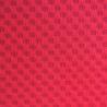 Buy cheap 400GSM Knitted Mesh Fabric Airmesh 3D Mesh Fabric For Shoes from wholesalers