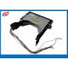 Buy cheap 7430000302 Hyosung 5600T HCDU Throat Assembly ATM Machine Parts from wholesalers