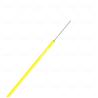 Buy cheap GJJV Tight Buffer 900um 0.9mm SM Fiber Optic Cable from wholesalers