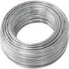 Buy cheap GB 1350 Oxidized Aluminium Wire 10mm For Electricity Cable 150 To 400MPa from wholesalers