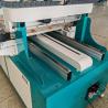 Buy cheap 6000W Auto Screw Tightening Machine 50Hz - 60Hz Automatic Screw Fastening Machine from wholesalers