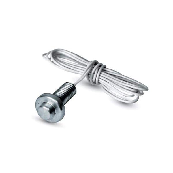 Buy cheap A/100-2W-SBS from wholesalers