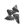 Buy cheap High Fluidity 99.3% Semiconductor Grade Silicon 3303 50mm from wholesalers