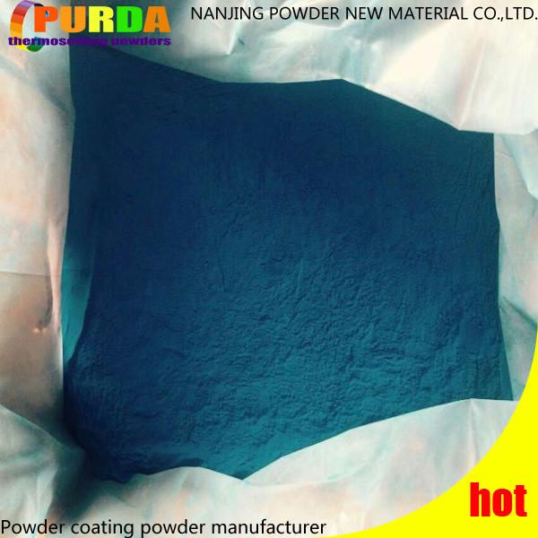 Buy cheap High Performance Powder Coating Corrosion Resistance For Metal Surface from wholesalers