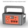 Buy cheap UPS Uninterupted Power Supply 1000W portable 12v inverter from wholesalers