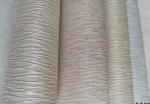 Buy cheap Anti UV Jacquard Roller Blinds , tear resistant 96 inch wide horizontal blinds from wholesalers