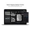 Buy cheap Dental oral Imaging Plate digital X-ray Radiography Imaging System Film Scanner from wholesalers