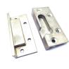 Buy cheap SS316 Stainless Steel Investment Casting Carbon Steel Lost Wax Precision Casting from wholesalers