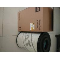 Buy cheap 131-8822X 131-8821 Air Cleaner Filter Element For 320D 320C Excavator product