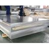 Buy cheap AnodizedAluminum Alloy Metal Plates For Industrial 0.3-430mm 0.2-200mm from wholesalers