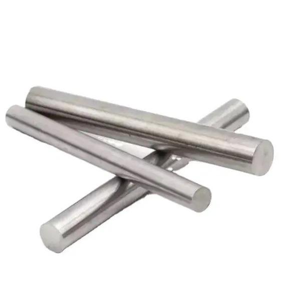 Buy cheap 316L 6mm Stainless Steel Round Bars from wholesalers