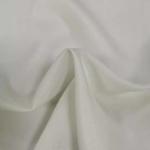 Yarn Women Suit Fabric 50dx75d Crepe Chiffon Fabric