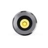 Buy cheap IP67 Outdoor Led Swimming Pool Lights Inground 1x1.5W Mono RGB RGBW from wholesalers