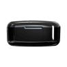 Buy cheap 6mm Graphene Horn Low Latency Earbuds Bluetooth Earphones For Running from wholesalers