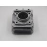 Buy cheap Wear Resistant Yamaha Engine Block For Motorcycle Engine MIO-J from wholesalers