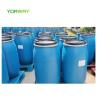 Buy cheap SLES 70% / Texapon N70 / AES / SLES / Sodium Lauryl ther Sulfate from wholesalers