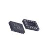 Buy cheap TS3A5017RSVR IC Integrated Circuits UQFN-16 Analog Switch ICs from wholesalers