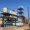 Buy cheap 10Ton Waste Engine Oil / Motor Oil Recycling To Diesel Machine Used Oil Purification And Filtering Equipment from wholesalers