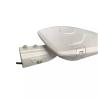Buy cheap IP66 Waterproof Die Cast Alu 150lm/w Dimming LED Street Light from wholesalers