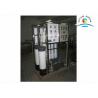 Buy cheap PLC Marine Fresh Water Generator Automatic Control 80V / 50Hz from wholesalers