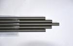 Fengke Grade FK10 High Wear Resistance Ground Polished Cemented Tungsten Carbide