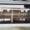 Buy cheap Oil Wastewater Treatment Sludge Dewatering Unit Rotary Press Dewatering from wholesalers