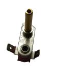 VDE 250V / 12A current and 5C% tolerance sewing machine spare parts iron parts