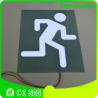 Buy cheap attention-attractive el sign ,el display ,el panel from wholesalers